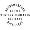 Ardnamurchan